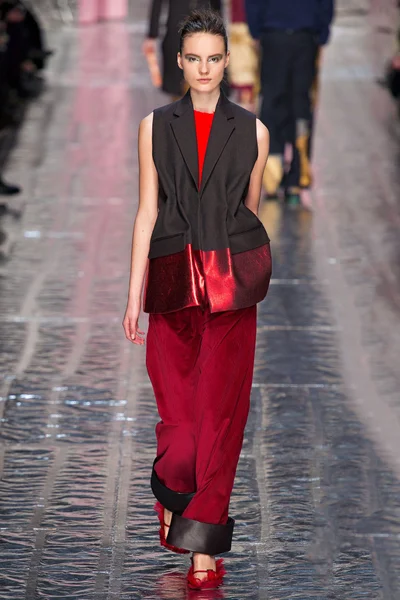 Look 20